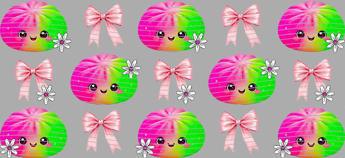 16oz Element-EN-2016